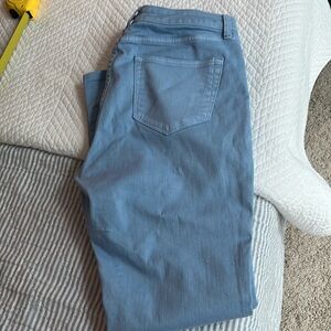 Vineyard vines pants